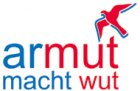 Bild: Logo zur Kampagne