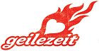 Bild: Logo von Geilezeit