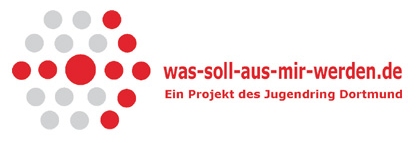 Bild: Logo des Projektex